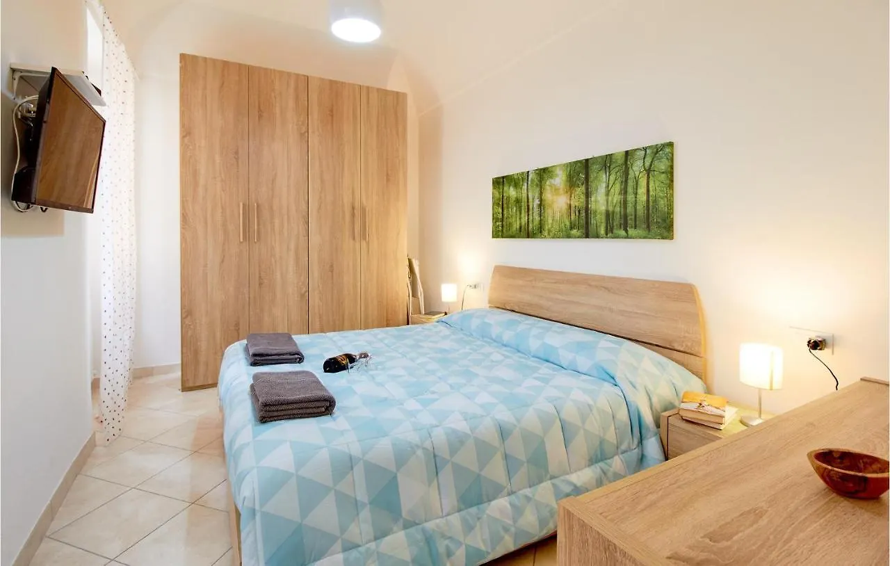 La Casa Sul Fiume Apartment Dolcedo 0*,